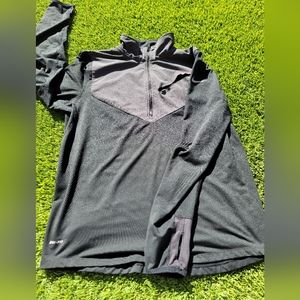 Nike Dri-Fit Running
